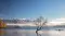 8 Best Winter Weekend Getaways in New Zealand